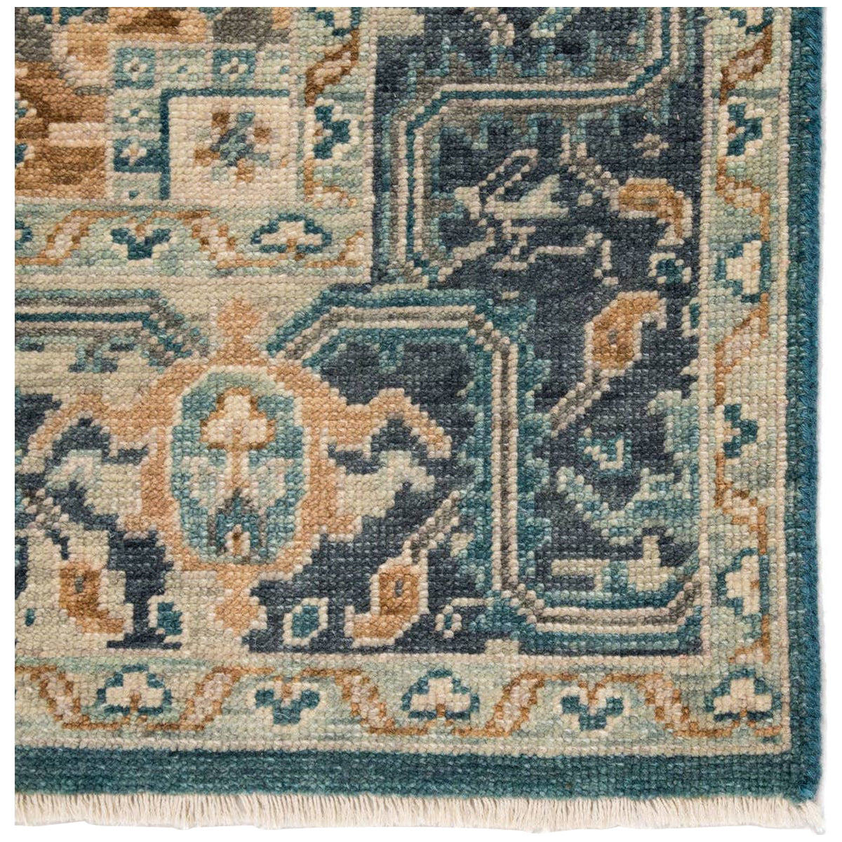 Jaipur Inspirit Elyas ISP02 Rug