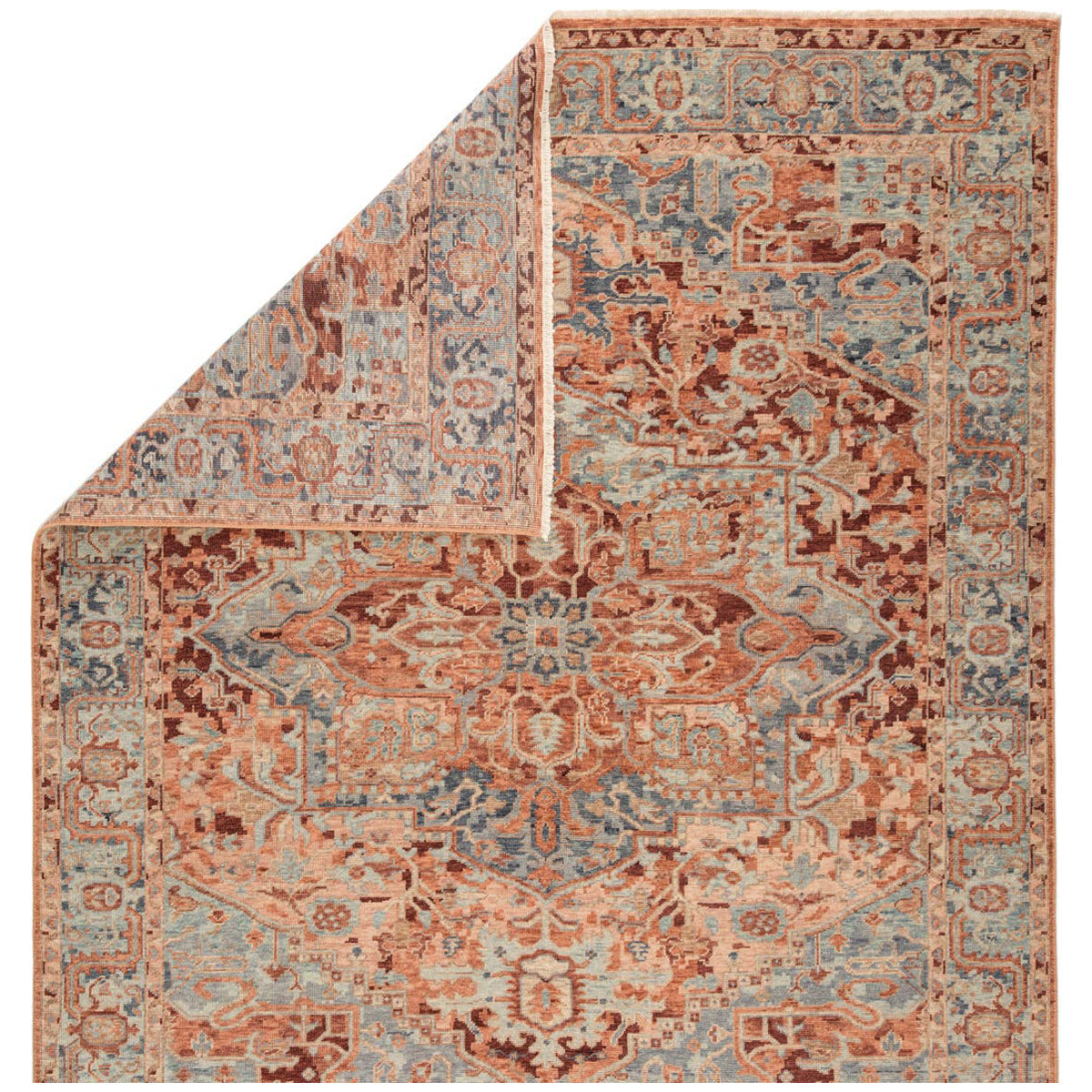 Jaipur Inspirit Elyas ISP03 Rug