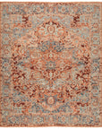 Jaipur Inspirit Elyas ISP03 Rug