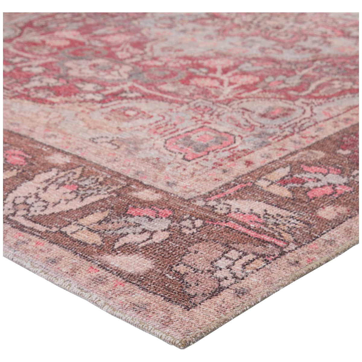 Jaipur Kindred Edita KND03 Rug