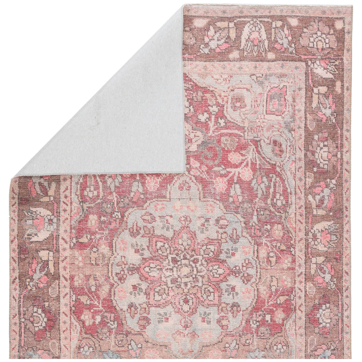 Jaipur Kindred Edita KND03 Rug