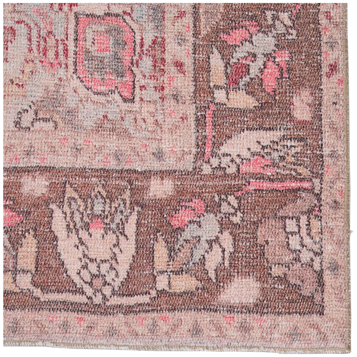 Jaipur Kindred Edita KND03 Rug