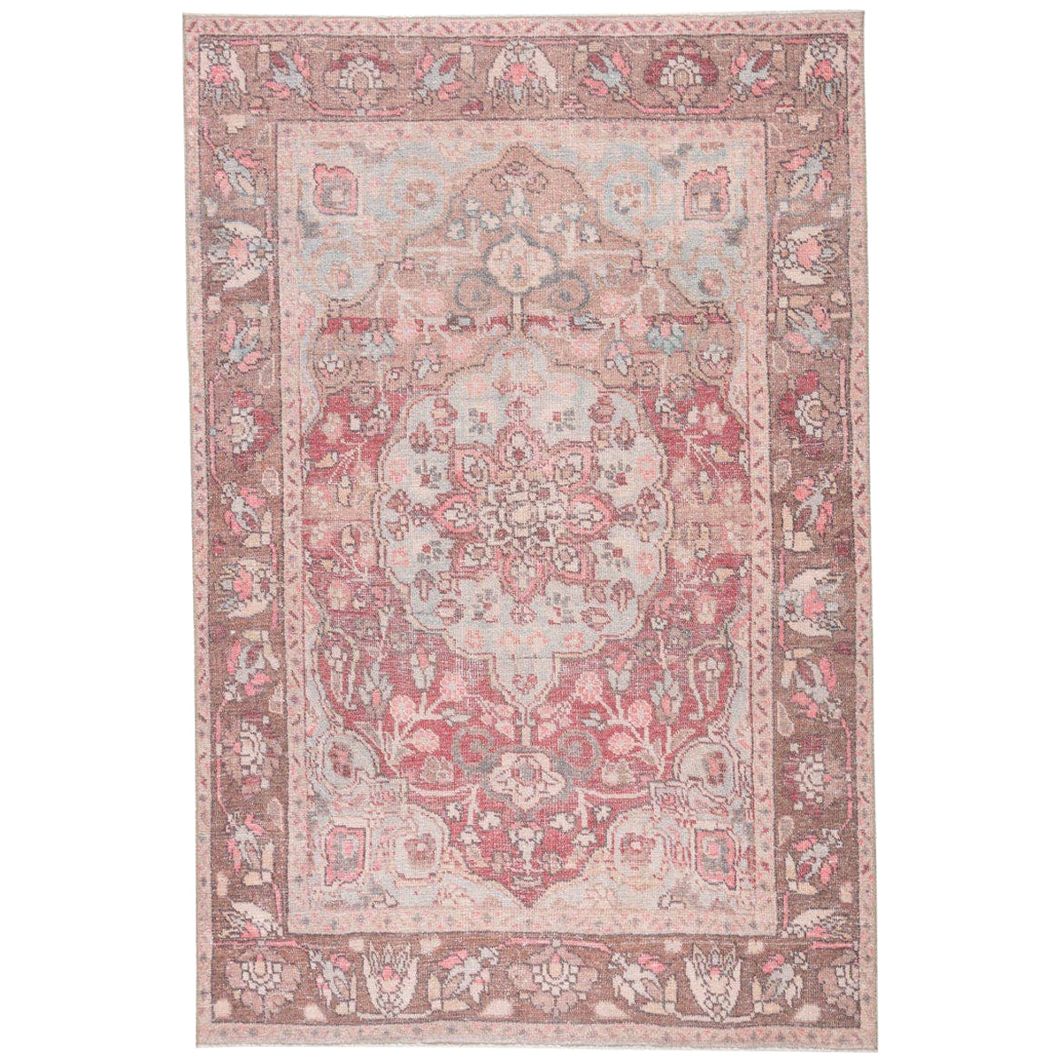 Jaipur Kindred Edita KND03 Rug