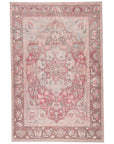 Jaipur Kindred Edita KND03 Rug