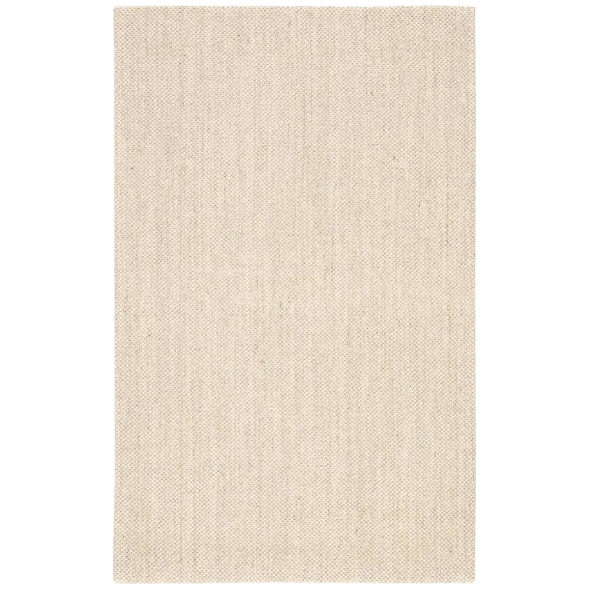 Jaipur Naturals Sanibel Naples White Asparagus NAS07 Rug