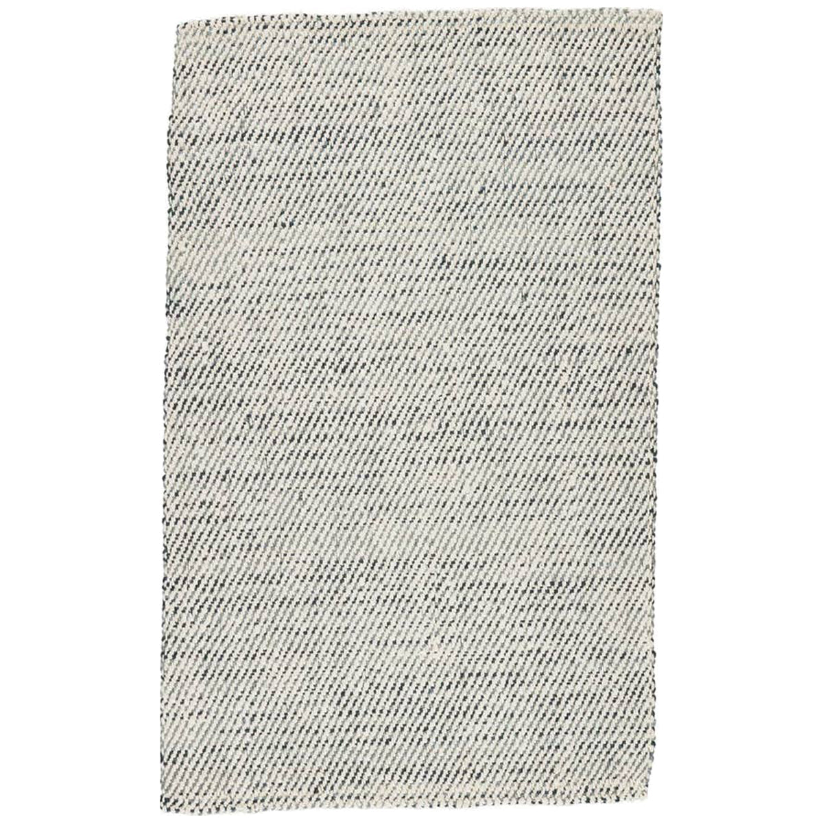 Jaipur Naturals Tobago Almand Solid Area Rug