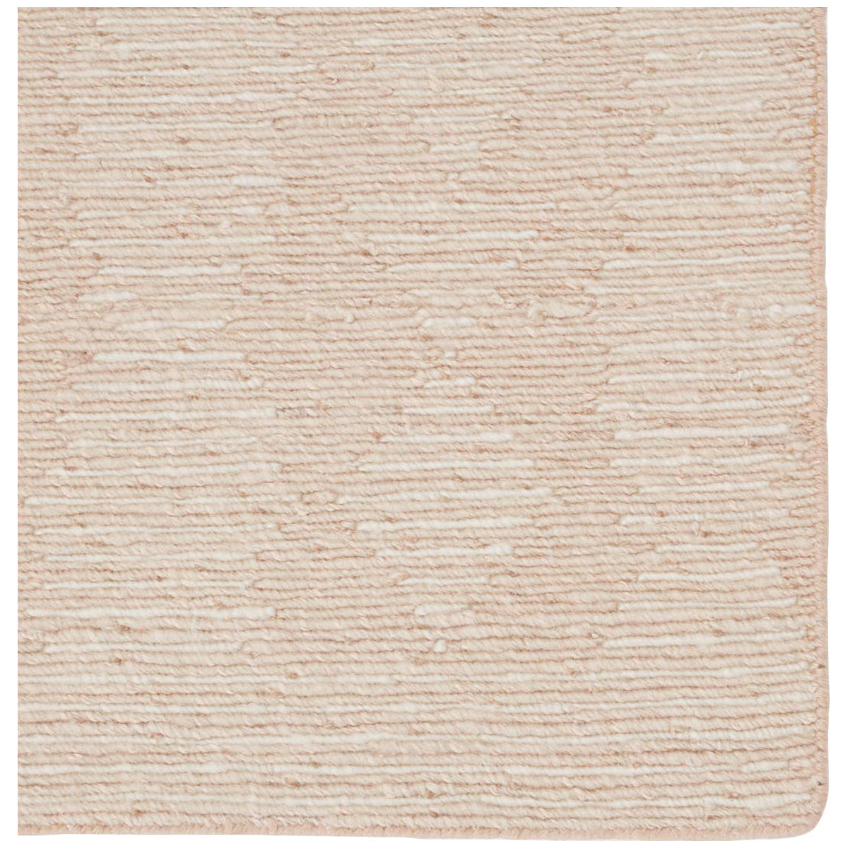 Jaipur Eaves Zeren EAV01 Rug