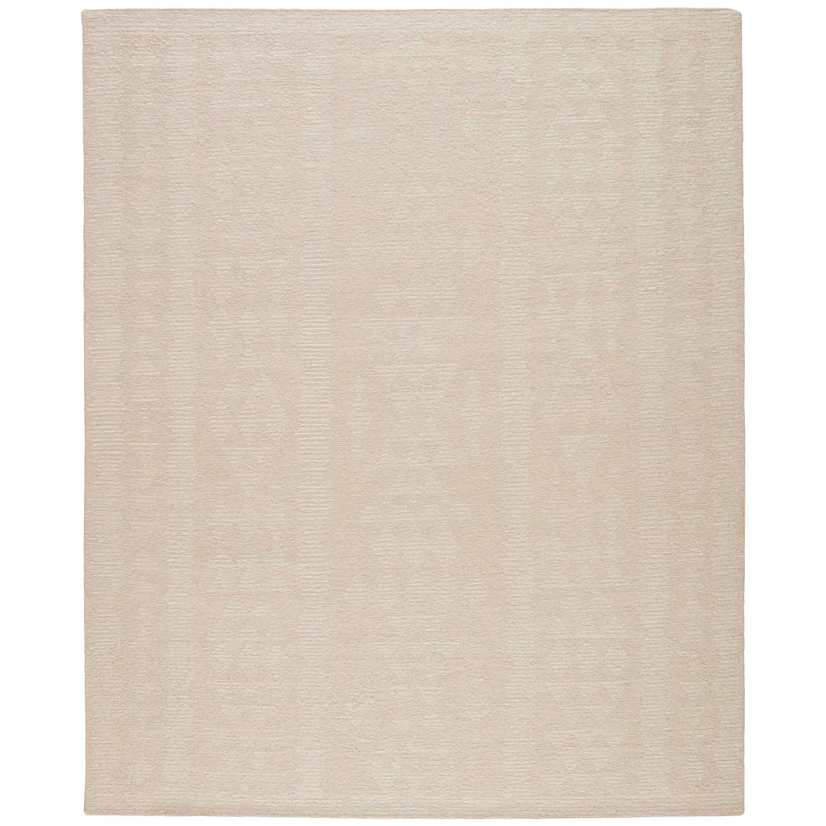 Jaipur Eaves Zeren EAV01 Rug