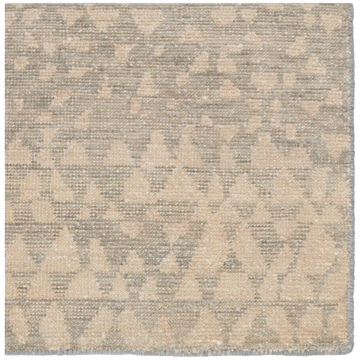 Jaipur Human/Nature Ancient Pathways HNK02 Rug