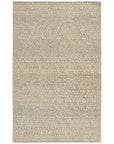 Jaipur Human/Nature Ancient Pathways HNK02 Rug