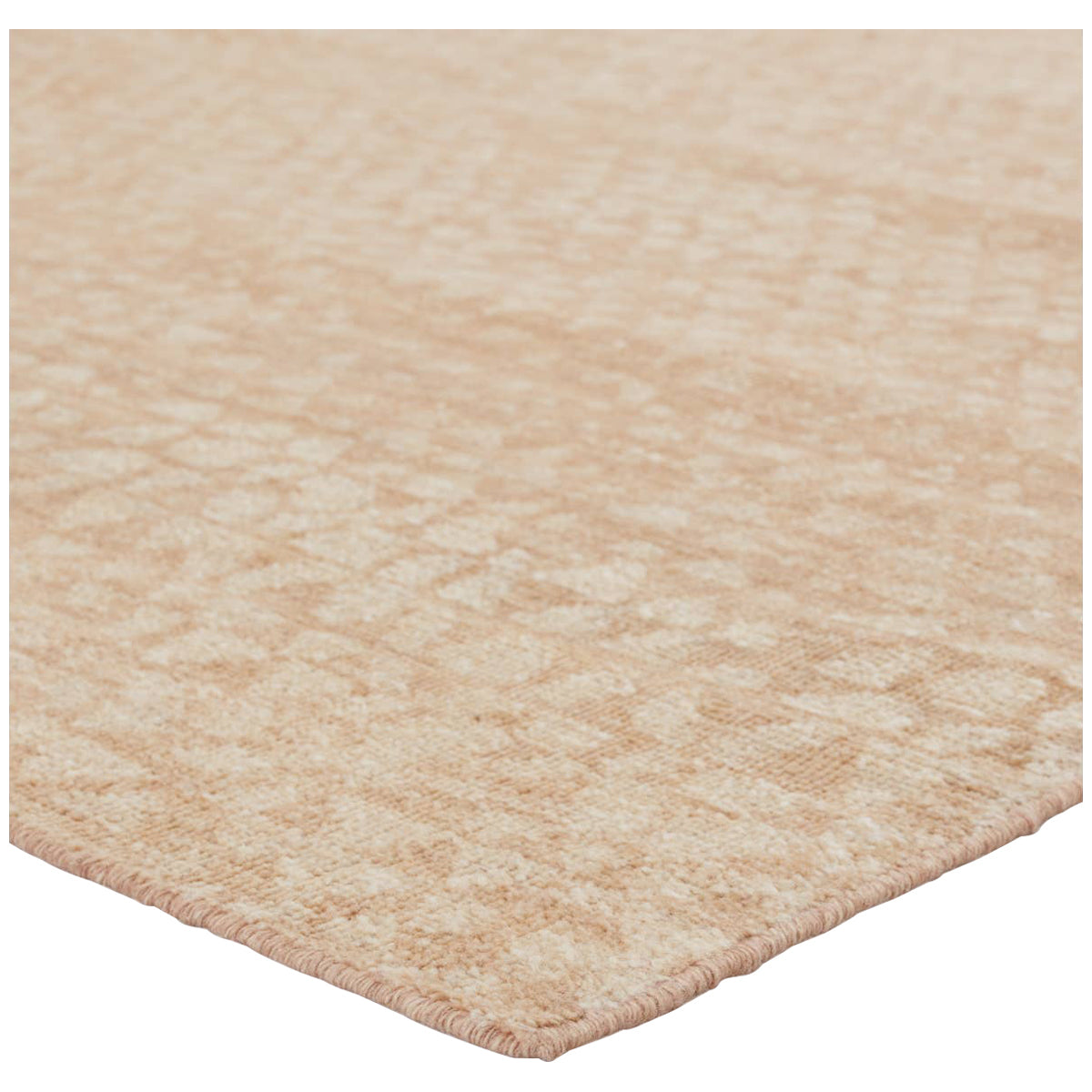 Jaipur Human/Nature Ancient Pathways HNK03 Rug