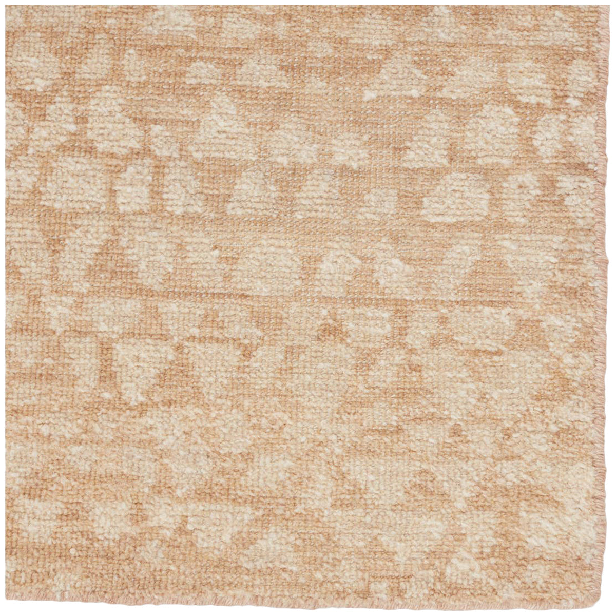 Jaipur Human/Nature Ancient Pathways HNK03 Rug