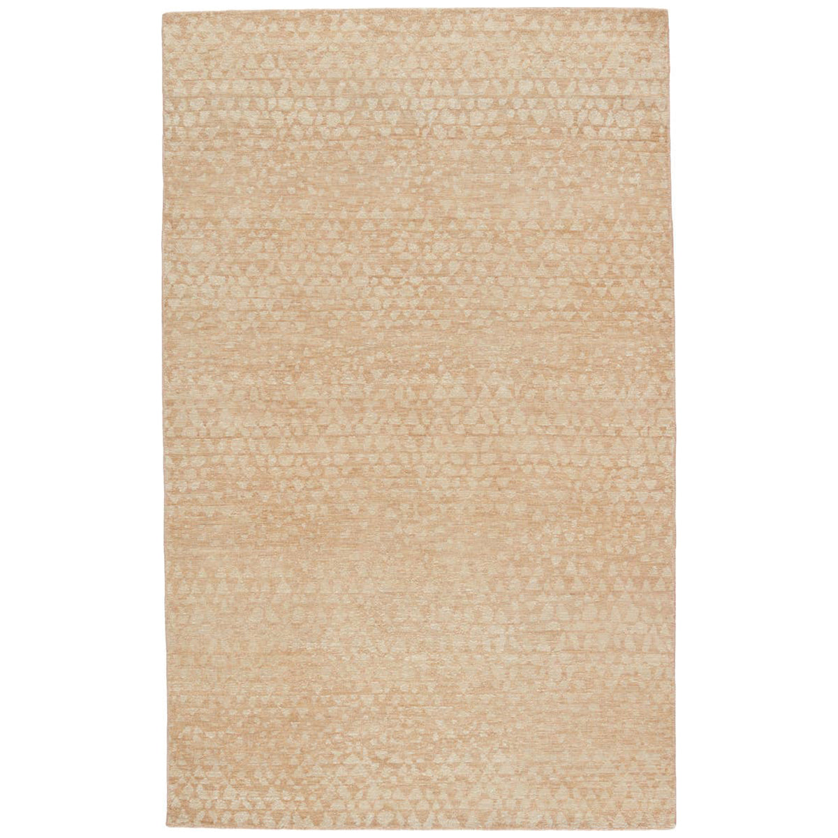 Jaipur Human/Nature Ancient Pathways HNK03 Rug