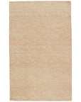 Jaipur Human/Nature Ancient Pathways HNK03 Rug