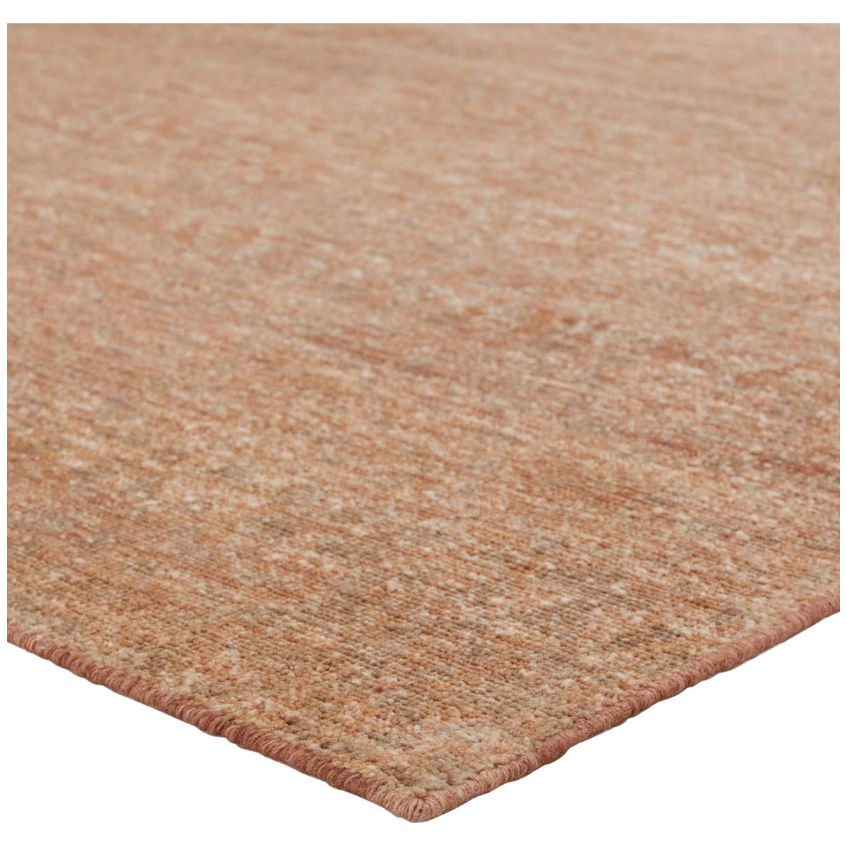 Jaipur Human/Nature Ancient Pathways HNK04 Rug