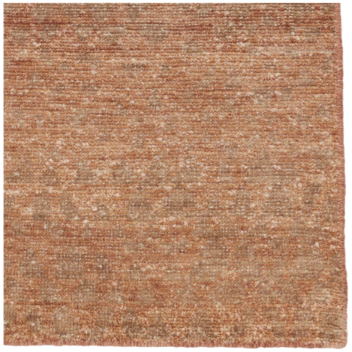 Jaipur Human/Nature Ancient Pathways HNK04 Rug