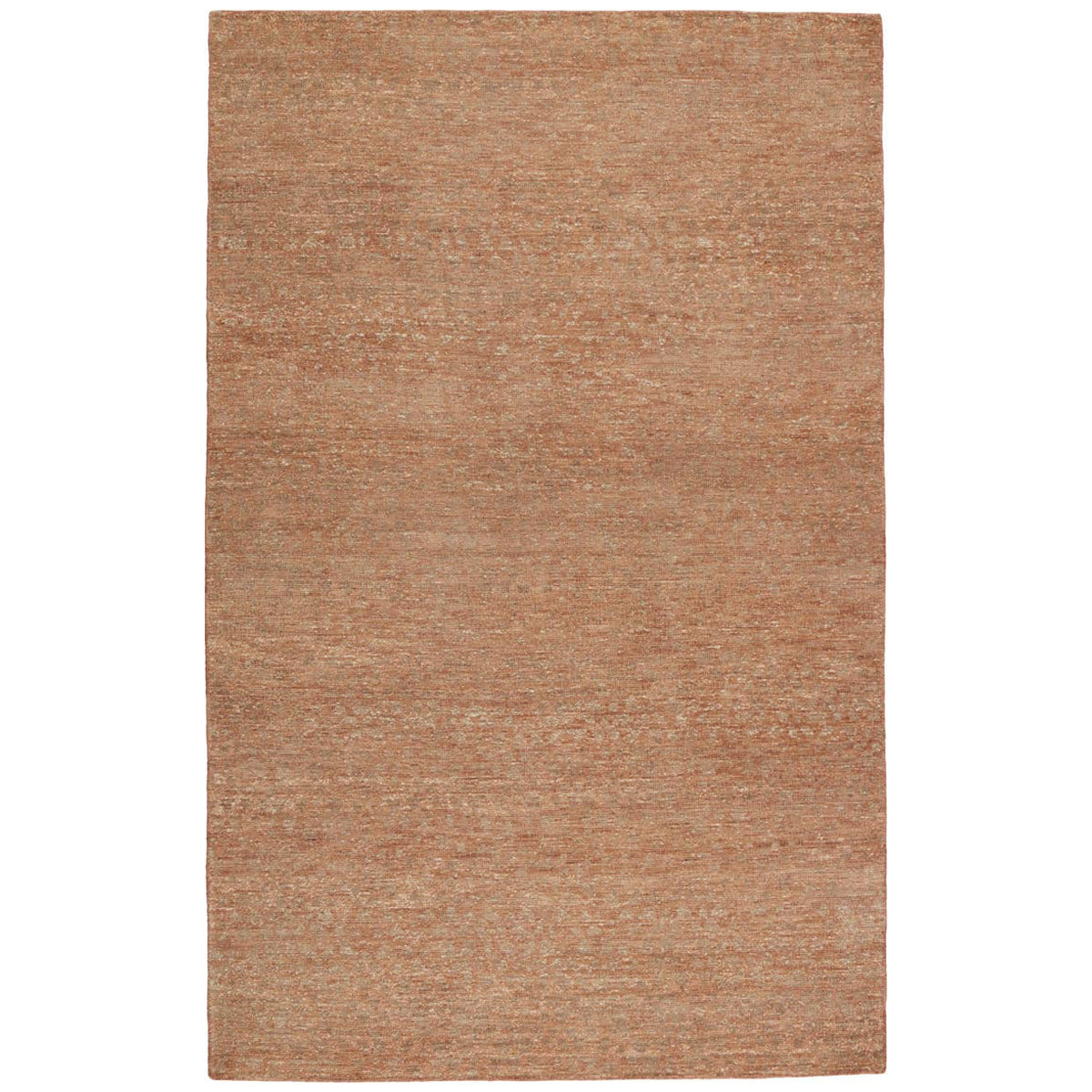 Jaipur Human/Nature Ancient Pathways HNK04 Rug