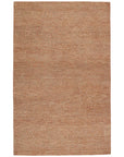 Jaipur Human/Nature Ancient Pathways HNK04 Rug