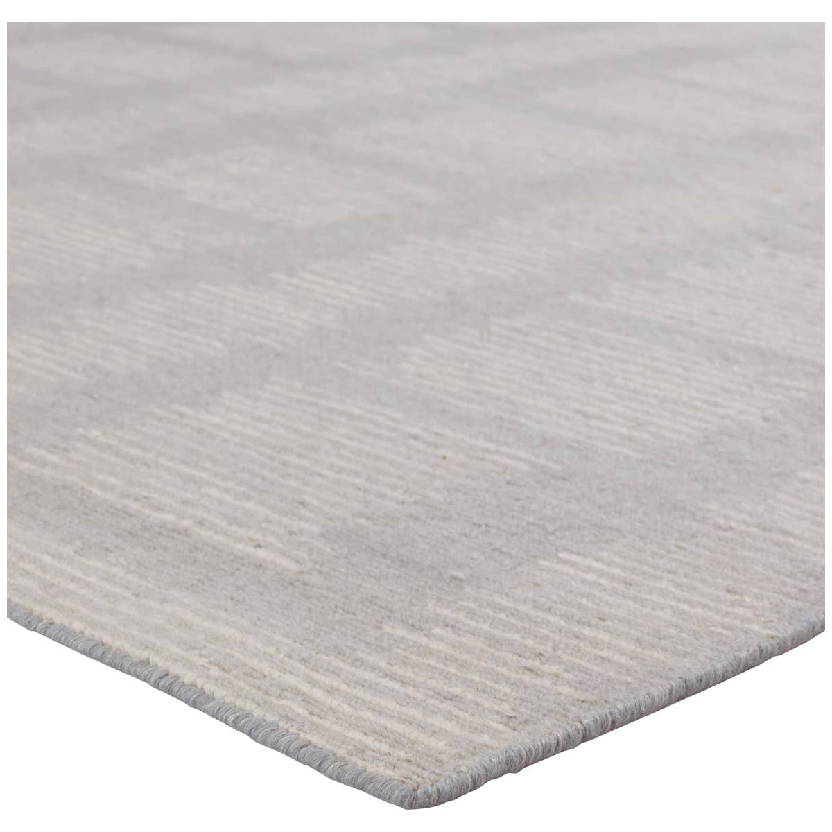 Jaipur Eaves Draymond EAV02 Rug