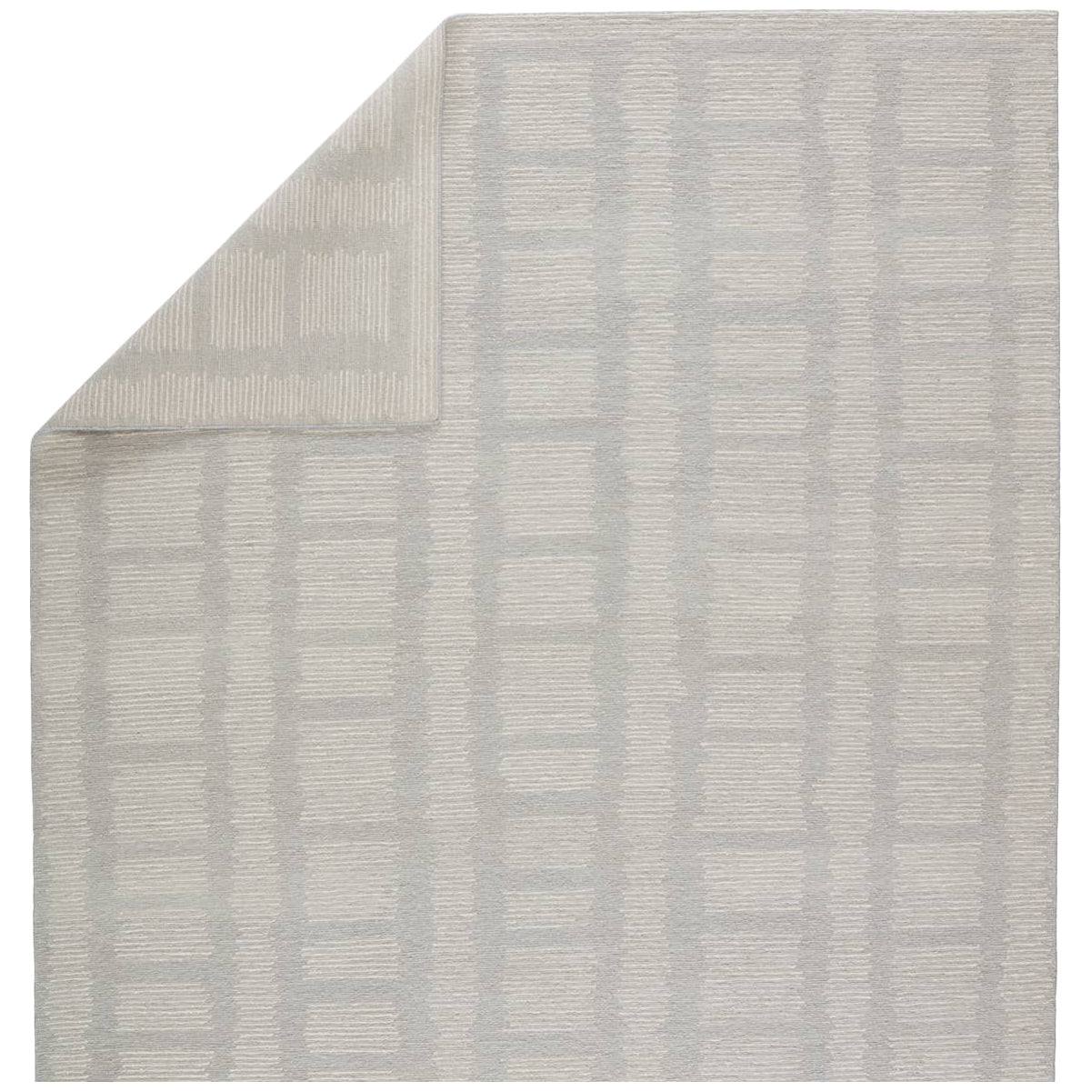 Jaipur Eaves Draymond EAV02 Rug