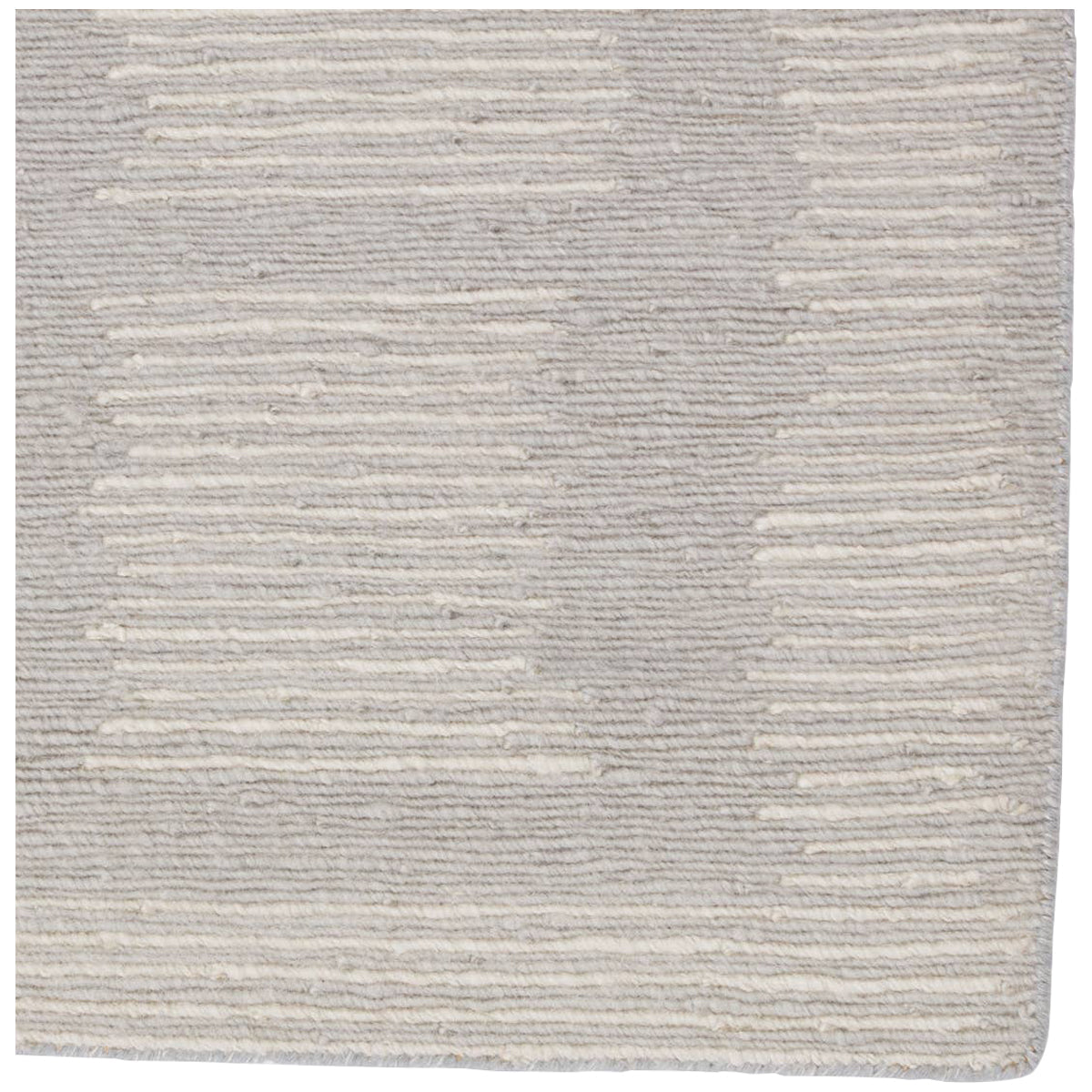 Jaipur Eaves Draymond EAV02 Rug