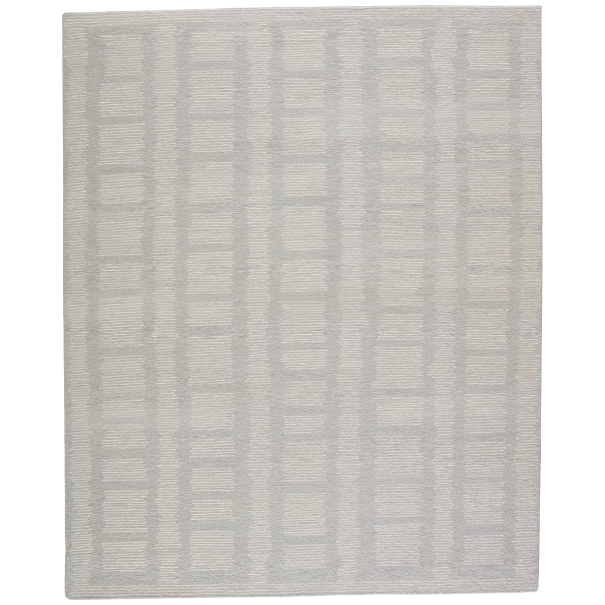 Jaipur Eaves Draymond EAV02 Rug