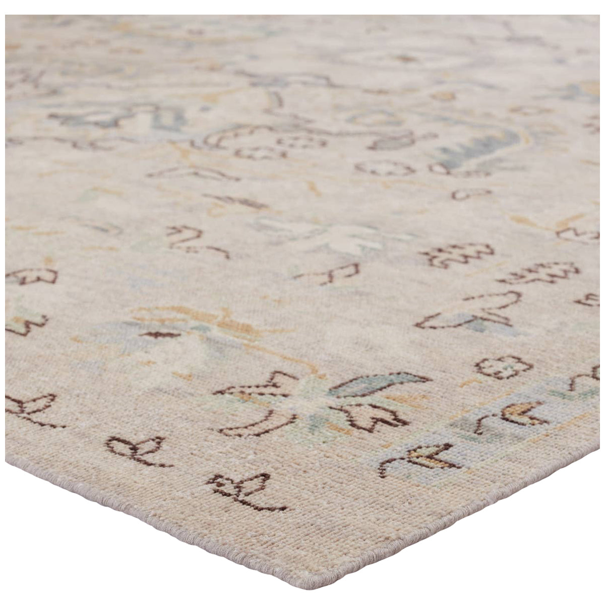 Jaipur Eden Latham EDE01 Rug