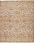 Jaipur Eden Florian EDE02 Rug