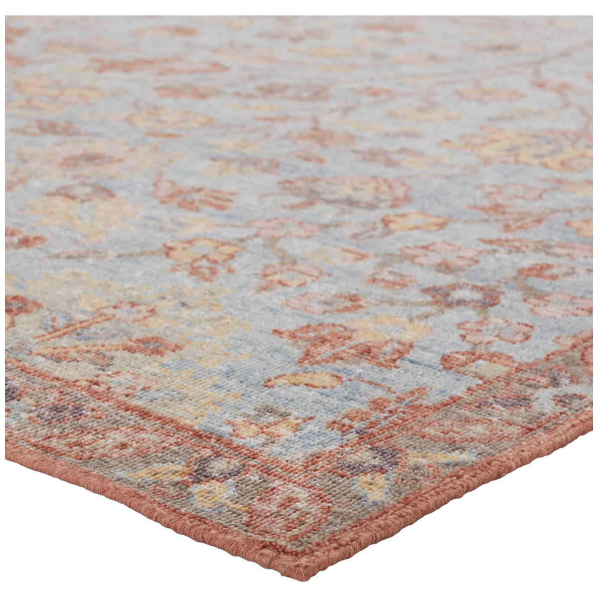 Jaipur Eden Lileas EDE03 Rug