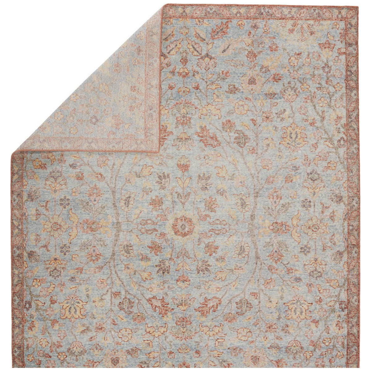 Jaipur Eden Lileas EDE03 Rug