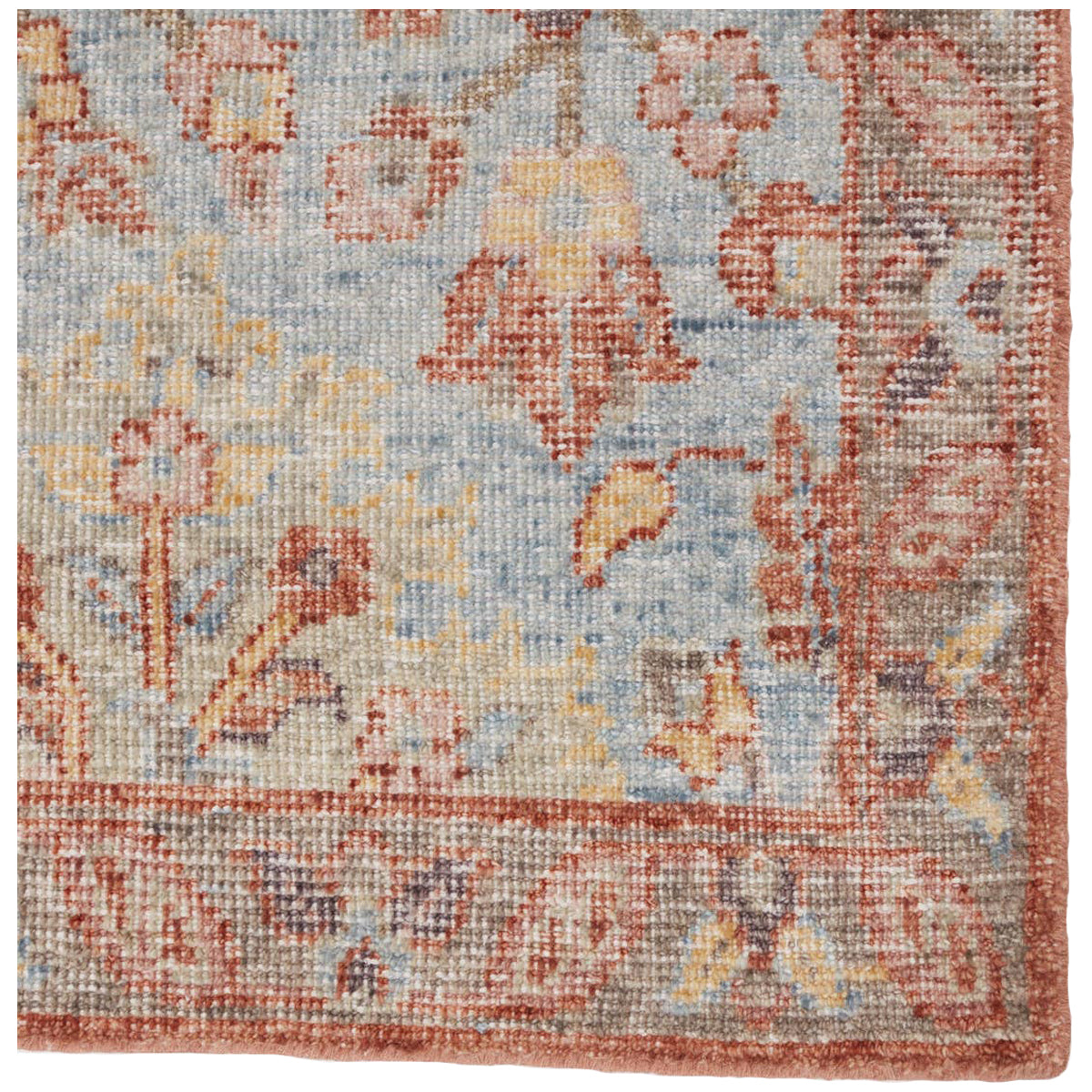 Jaipur Eden Lileas EDE03 Rug