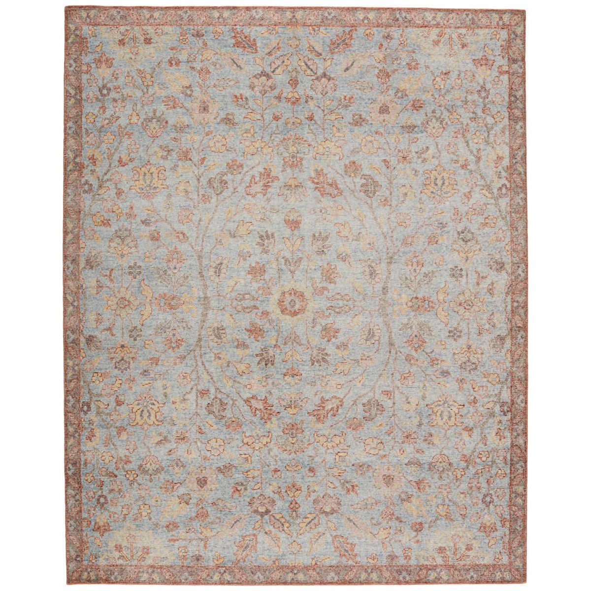 Jaipur Eden Lileas EDE03 Rug