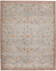 Jaipur Eden Lileas EDE03 Rug