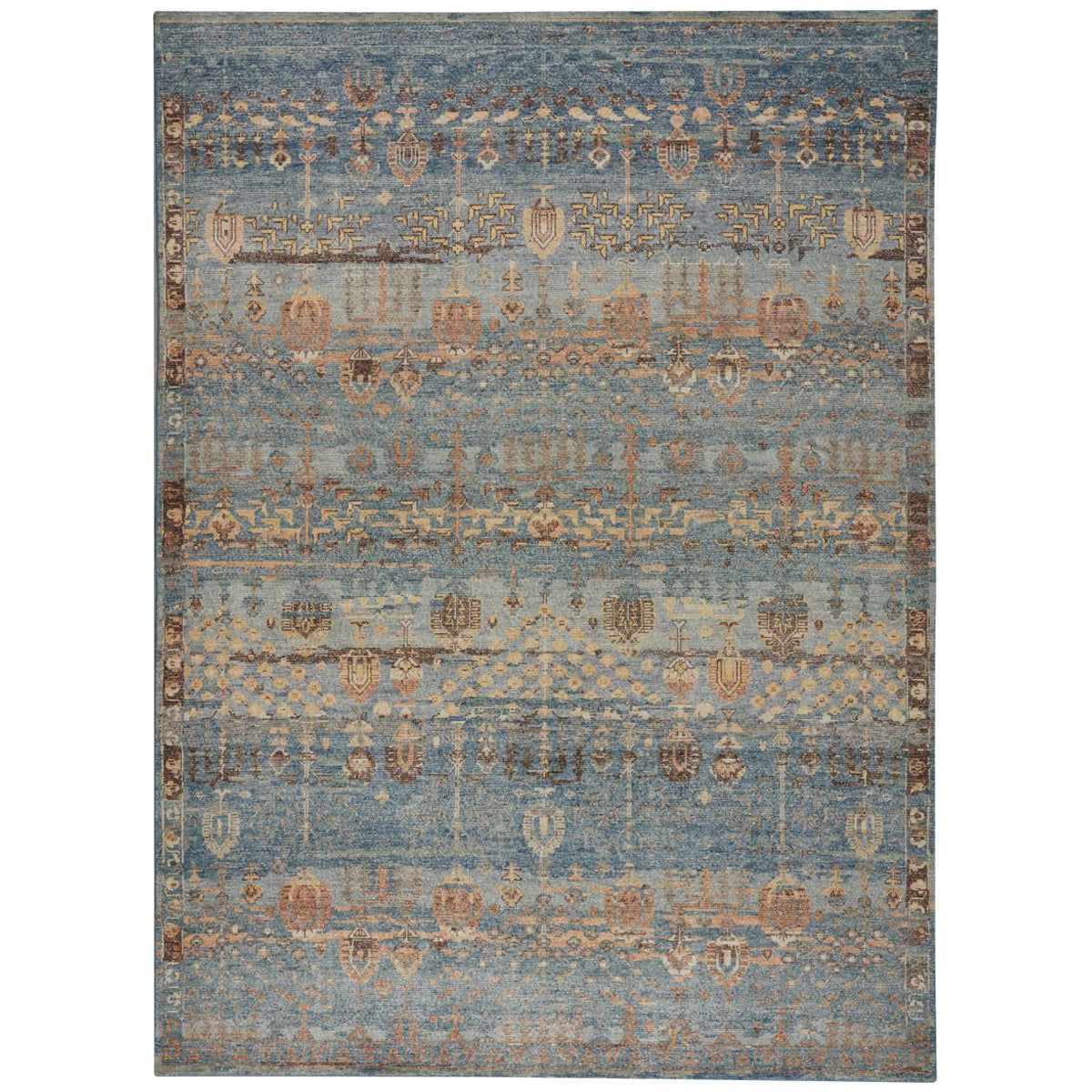 Jaipur Eden Acantha EDE04 Rug