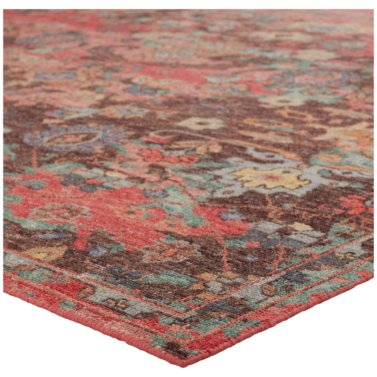 Jaipur Eden Fabian EDE05 Rug