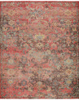 Jaipur Eden Fabian EDE05 Rug