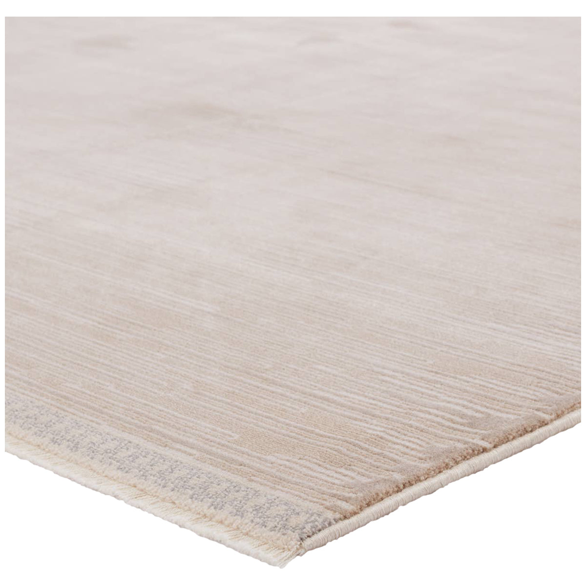 Jaipur Aura Draven Tribal Tan Cream AUR05 Rug