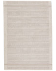 Jaipur Aura Linus Tribal Cream Light Taupe AUR07 Rug