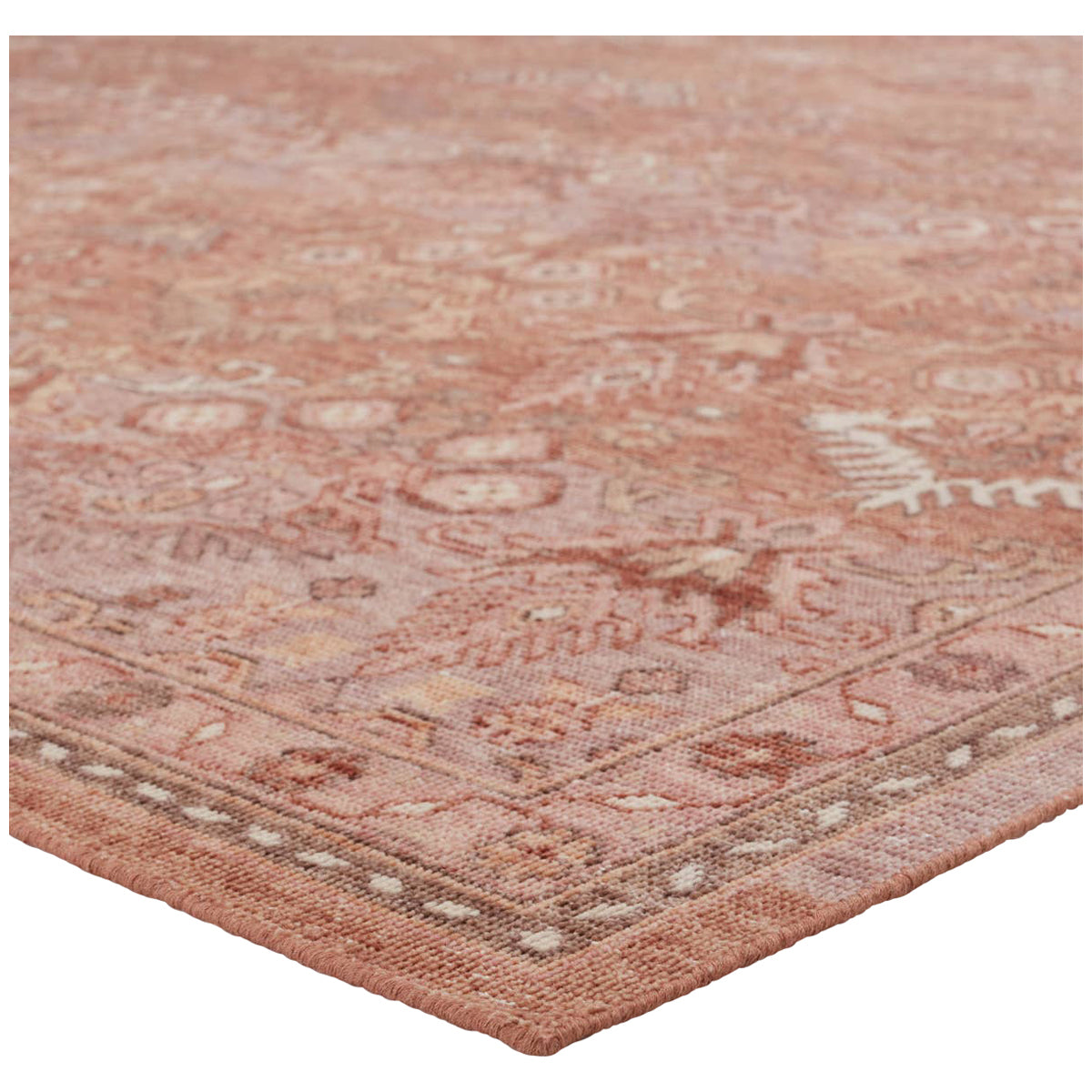 Jaipur Eden Beauden EDE06 Rug