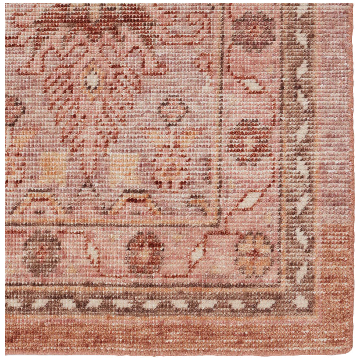 Jaipur Eden Beauden EDE06 Rug