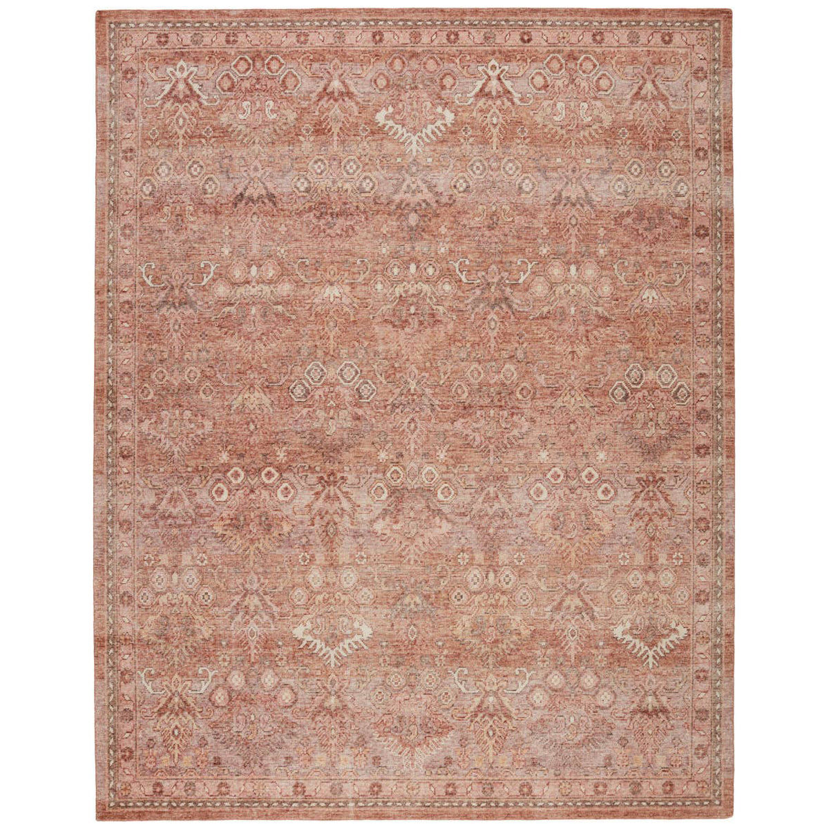 Jaipur Eden Beauden EDE06 Rug