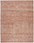 Jaipur Eden Beauden EDE06 Rug