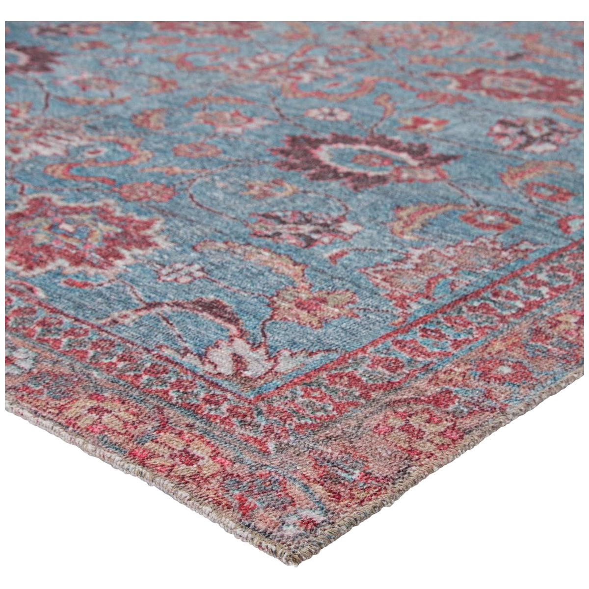 Jaipur Kindred Ravinia KND02 Rug