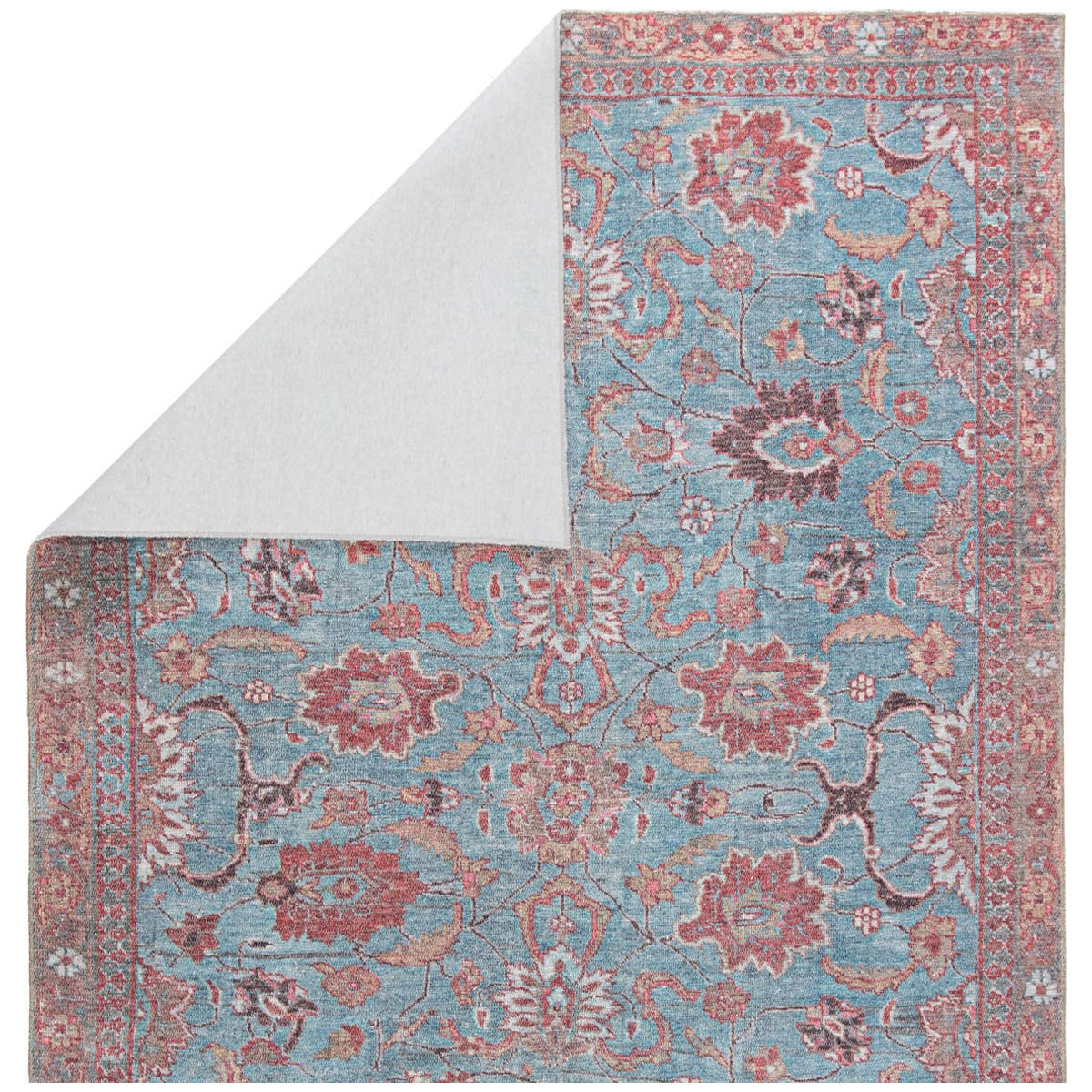 Jaipur Kindred Ravinia KND02 Rug