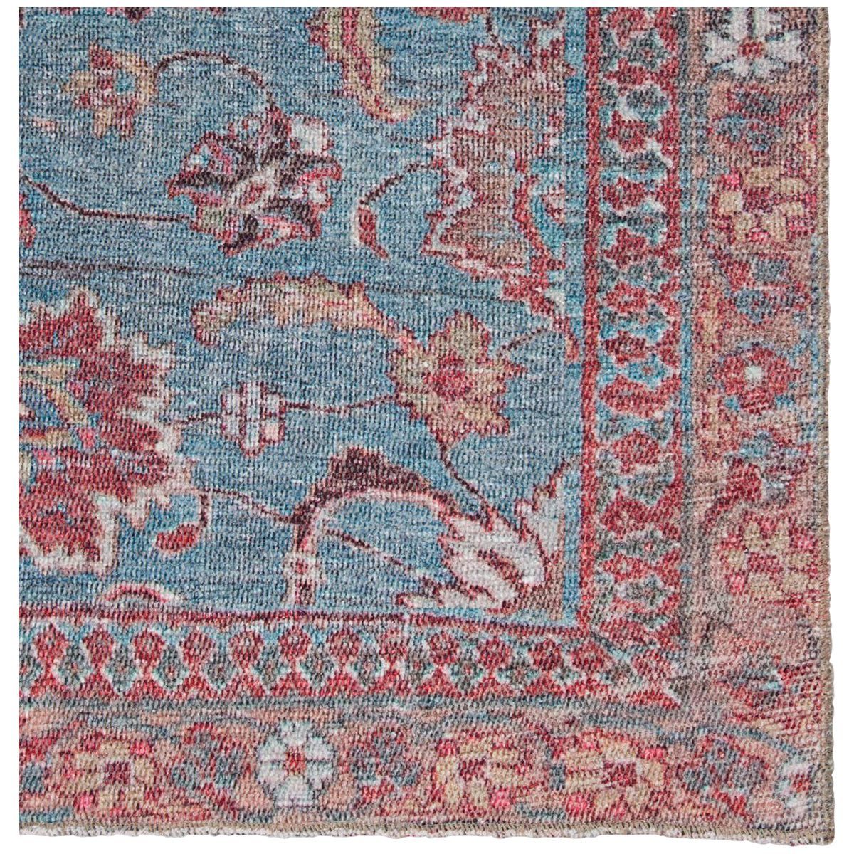 Jaipur Kindred Ravinia KND02 Rug