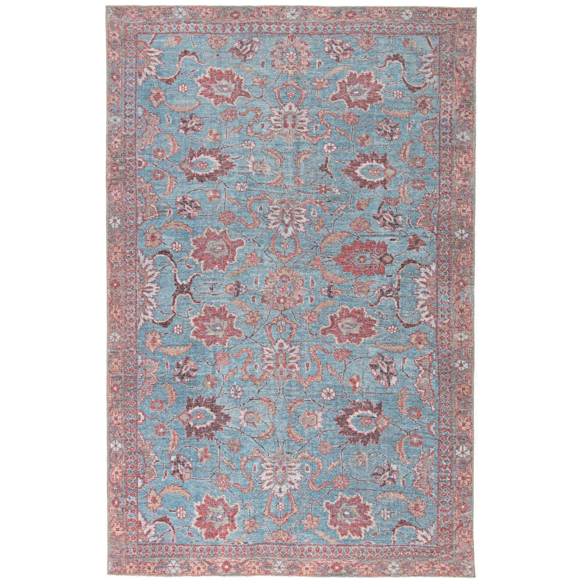 Jaipur Kindred Ravinia KND02 Rug