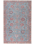 Jaipur Kindred Ravinia KND02 Rug