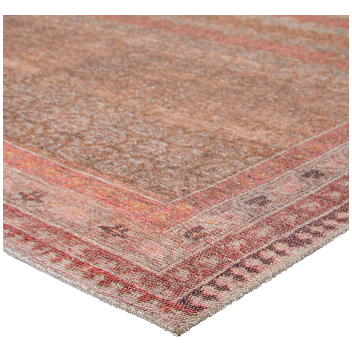 Jaipur Kindred Maude KND04 Rug