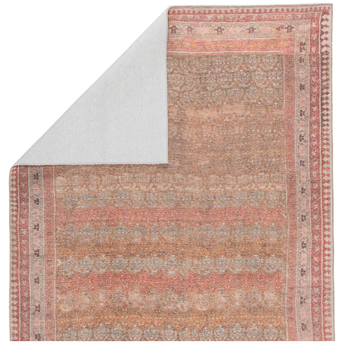 Jaipur Kindred Maude KND04 Rug