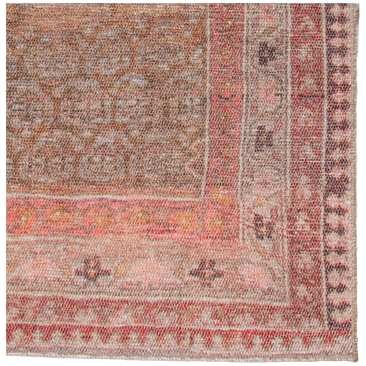 Jaipur Kindred Maude KND04 Rug